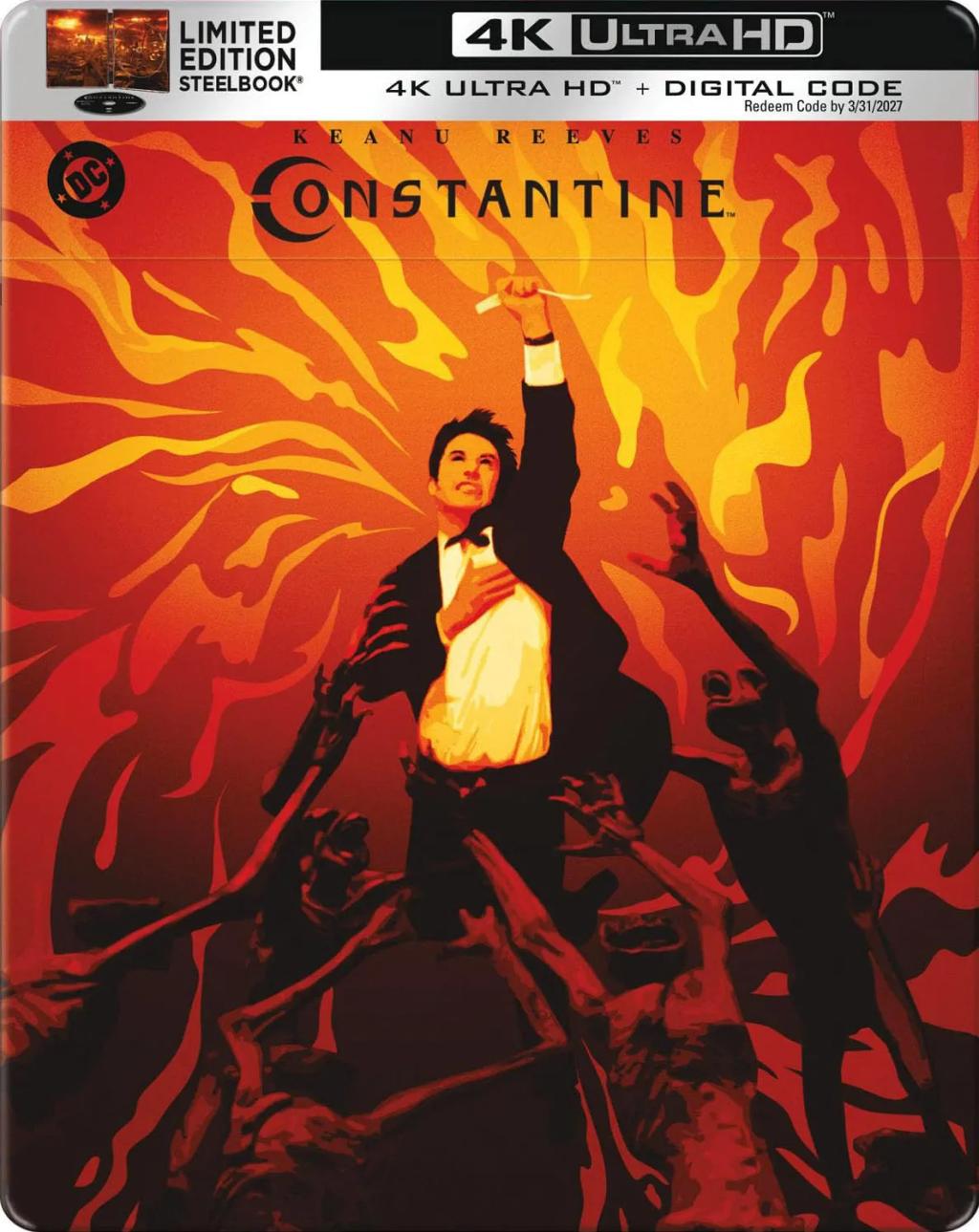 constantine-steelbook.webp.jpg