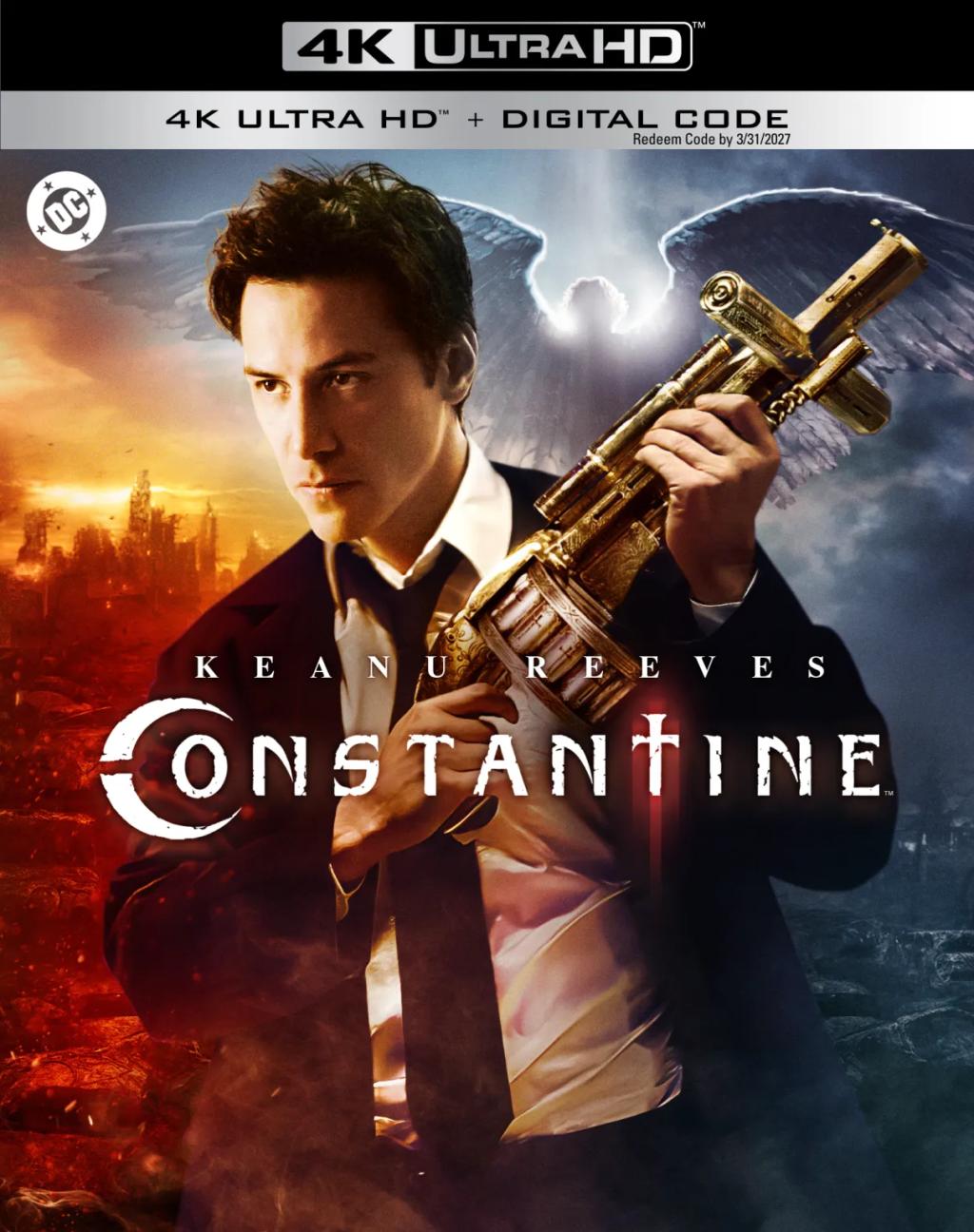 constantine-4k.webp.jpg