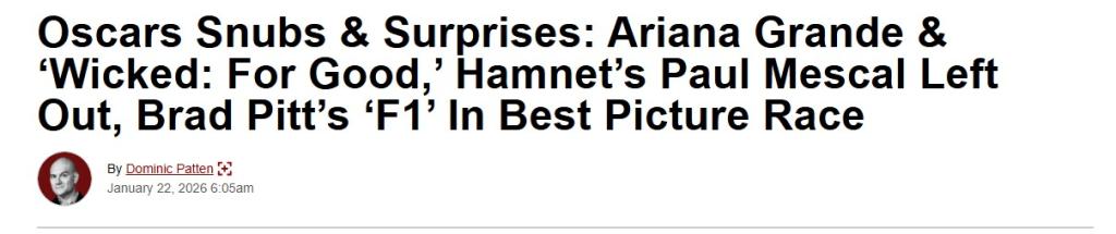 Screenshot 2026-01-23 at 09.33.04.JPG