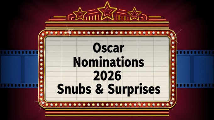 OScar.jpg