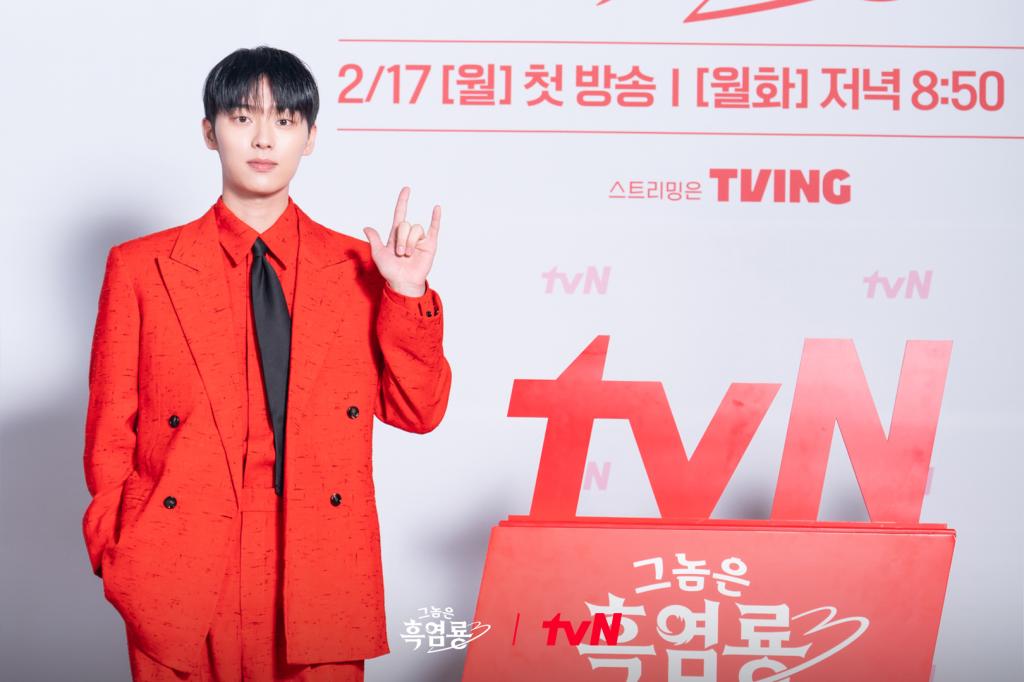 tvn_drama (4).jpeg.jpg