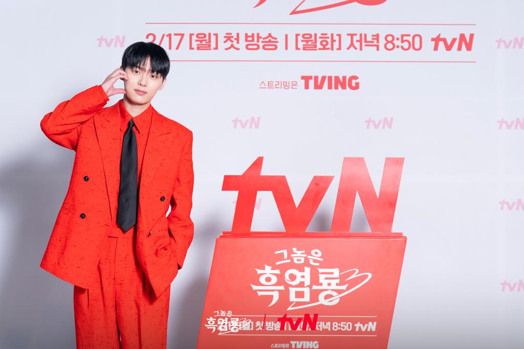 tvn_drama (5).jpeg.jpg