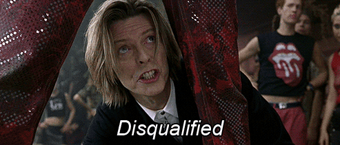 8e5c3b5b71b3c8d14e6dab87bc0cfc62.gif