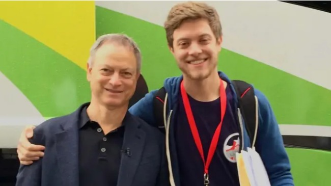 FireShot Capture 230 - Gary Sinise',s Son Mac Dies Of Rare Cancer At 33 - deadline.com.jpg