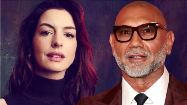 FireShot Capture 1148 - Anne Hathaway & Dave Bautista To Star In Wedding Sting Movie - deadline.com.png.jpg