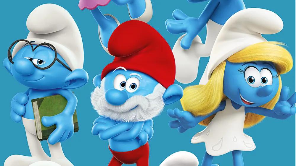 smurfs.webp.jpg