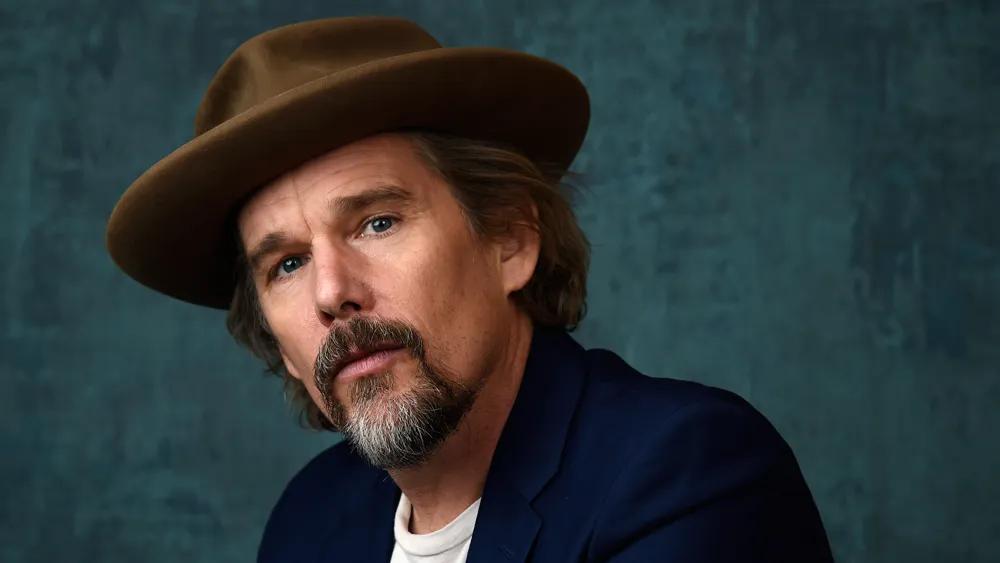 Ethan-Hawke.webp.jpg