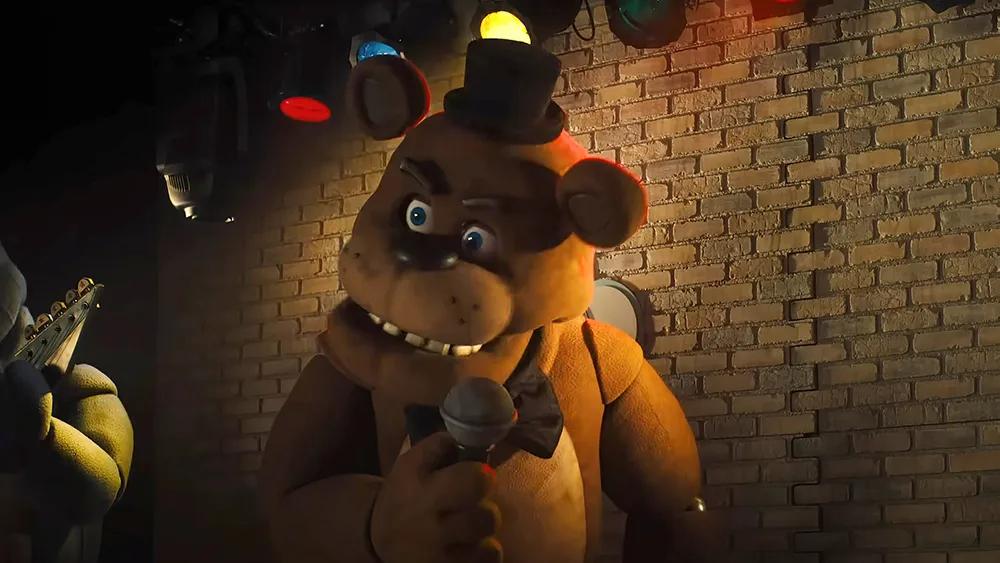 five-nights-at-freddys-fazbear.webp.jpg