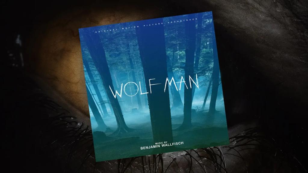 wolfman-lp.webp.jpg