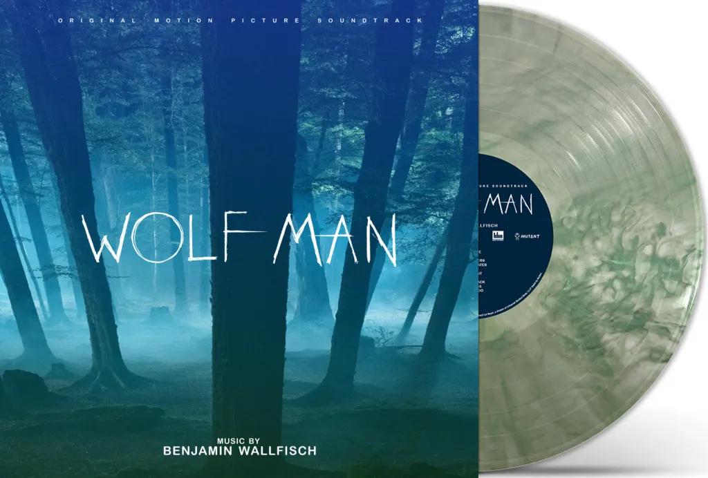 wolfman-vinyl.webp.jpg