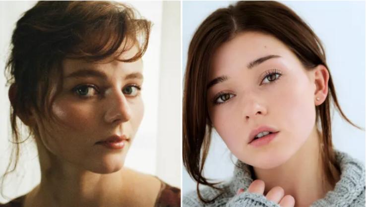 FireShot Capture 1796 - Thomasin McKenzie & Katie Douglas Leading Horror Film &#039,Rule Of Three_ - deadline.com.png.jpg