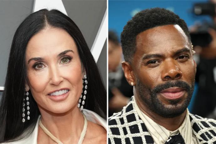 FireShot Capture 1864 - Demi Moore, Colman Domingo Teaming for Epic Romance ',Strange Arrival_ - variety.com.png.jpg