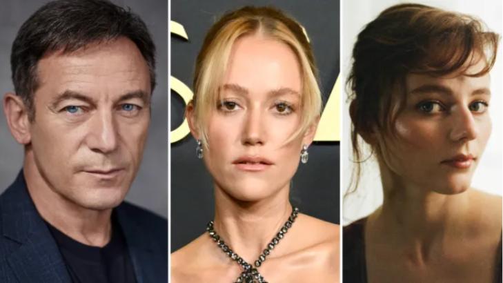 FireShot Capture 1942 - Jason Isaacs Joins Maika Monroe In Horror Film ',Victorian Psycho&#039,_ - deadline.com.png.jpg