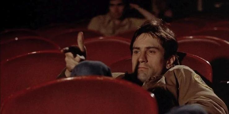 Robert-De-Niro-Taxi-Driver-Travis-Bickle-movie-theater.jpg