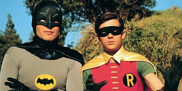 Adam-West-and-Burt-Ward-in-Batman-1966.jpg