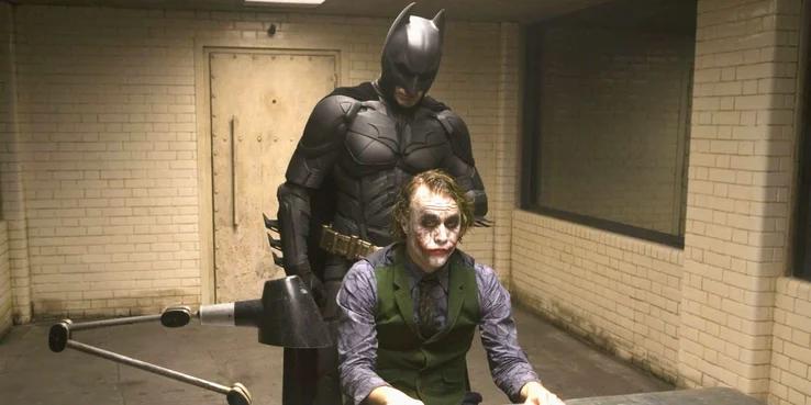 Christian-Bale-as-Batman-Bruce-Wayne-and-Heath-Ledger-as-Joker-in-The-Dark-Knight.jpg