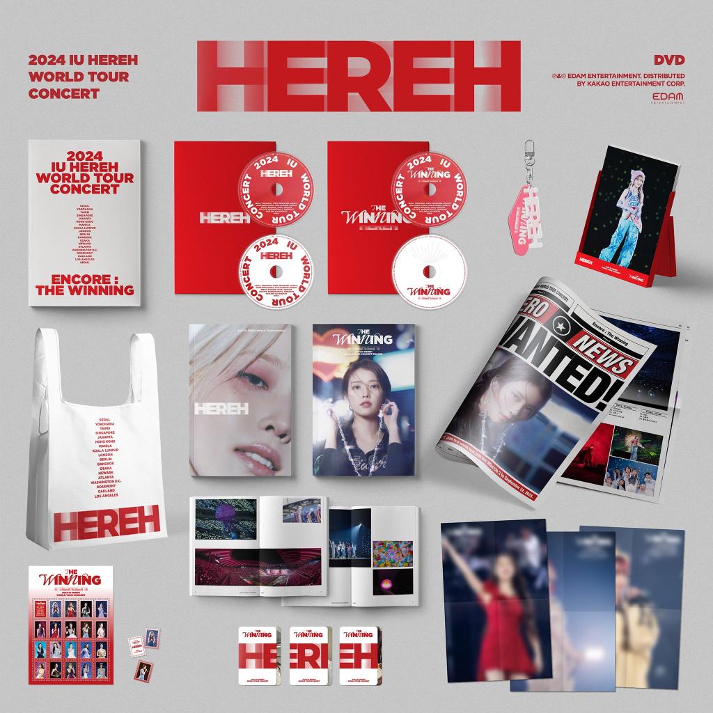 2024 IU <,HEREH&gt, WORLD TOUR CONCERTBLU-RAY_DV (3).jpg