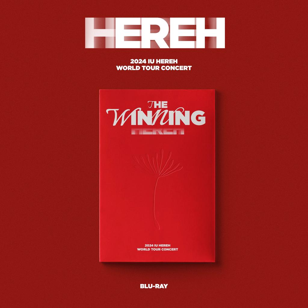 2024 IU <,HEREH&gt, WORLD TOUR CONCERTBLU-RAY_DV.jpg
