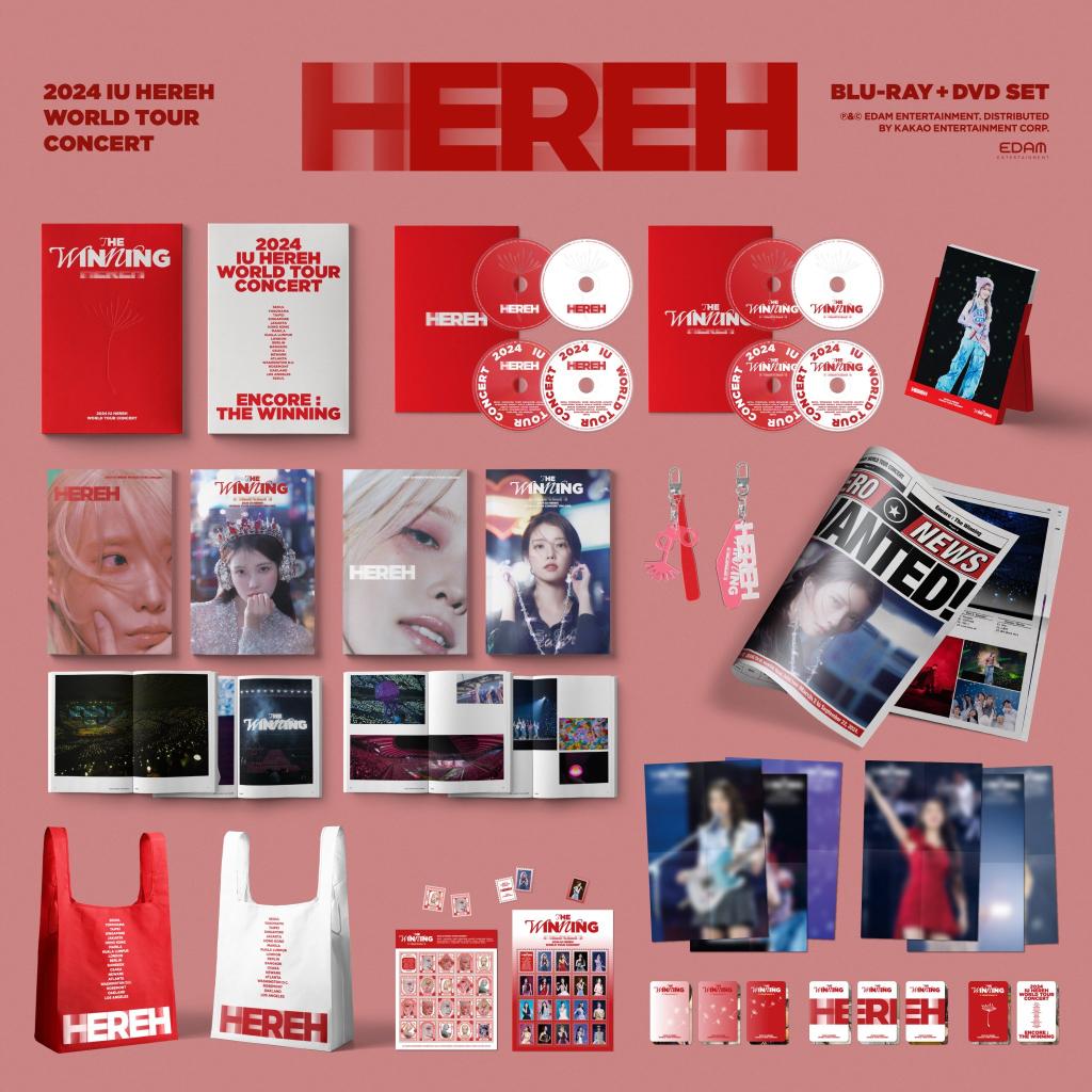 2024 IU <,HEREH&gt, WORLD TOUR CONCERTBLU-RAY_DV (5).jpg