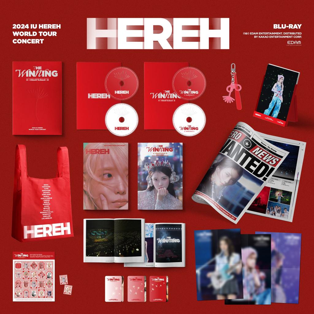 2024 IU <,HEREH&gt, WORLD TOUR CONCERTBLU-RAY_DV (1).jpg