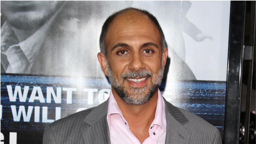 FireShot Capture 603 - Anthony Azizi Joins Iran-Set Romance Thriller ‘Cast Aside the Clouds’_ - www.hollywoodreporter.com.png.jpg