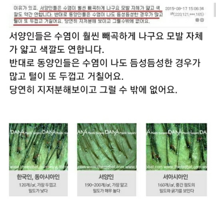 Screenshot_2019-05-26-11-08-47-1.png