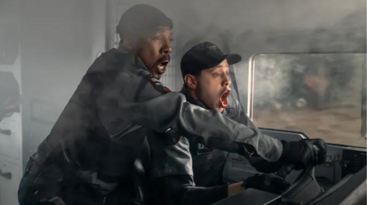 FireShot Capture 1992 - ',The Pickup&#039,_ Eddie Murphy Comedy Gets Premiere Date, First-Look Sti_ - deadline.com.png.jpg