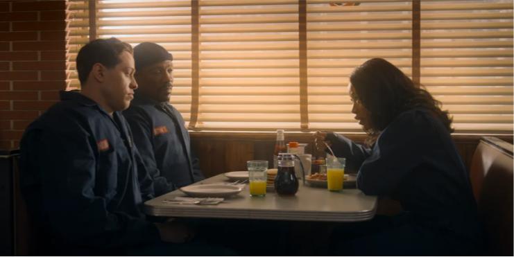 FireShot Capture 1993 - ',The Pickup&#039,_ Eddie Murphy Comedy Gets Premiere Date, First-Look Sti_ - deadline.com.png.jpg