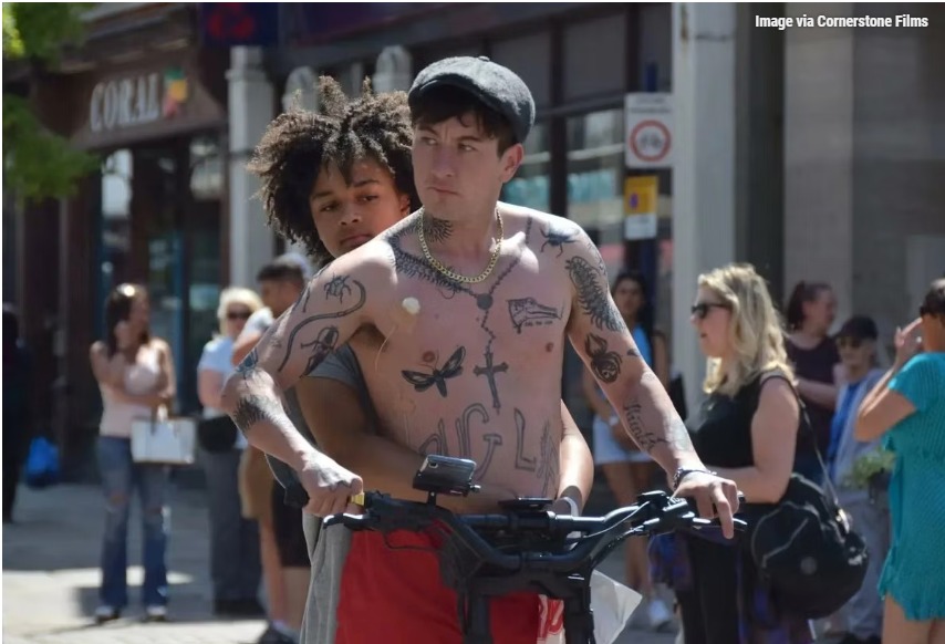 FireShot Capture 529 - Barry Keoghan Is a Tattooed Baddie in First ‘Bird’ Image - collider.com.jpg