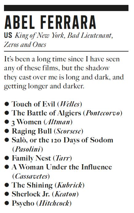 045BECF7-0E62-4B08-9DFB-F748AEA97F6A.png.jpg
