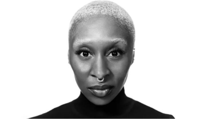 FireShot Capture 1498 - Cynthia Erivo Joins ‘Karoshi’ Movie With Teo Yoo, Isabel May - deadline.com.png.jpg