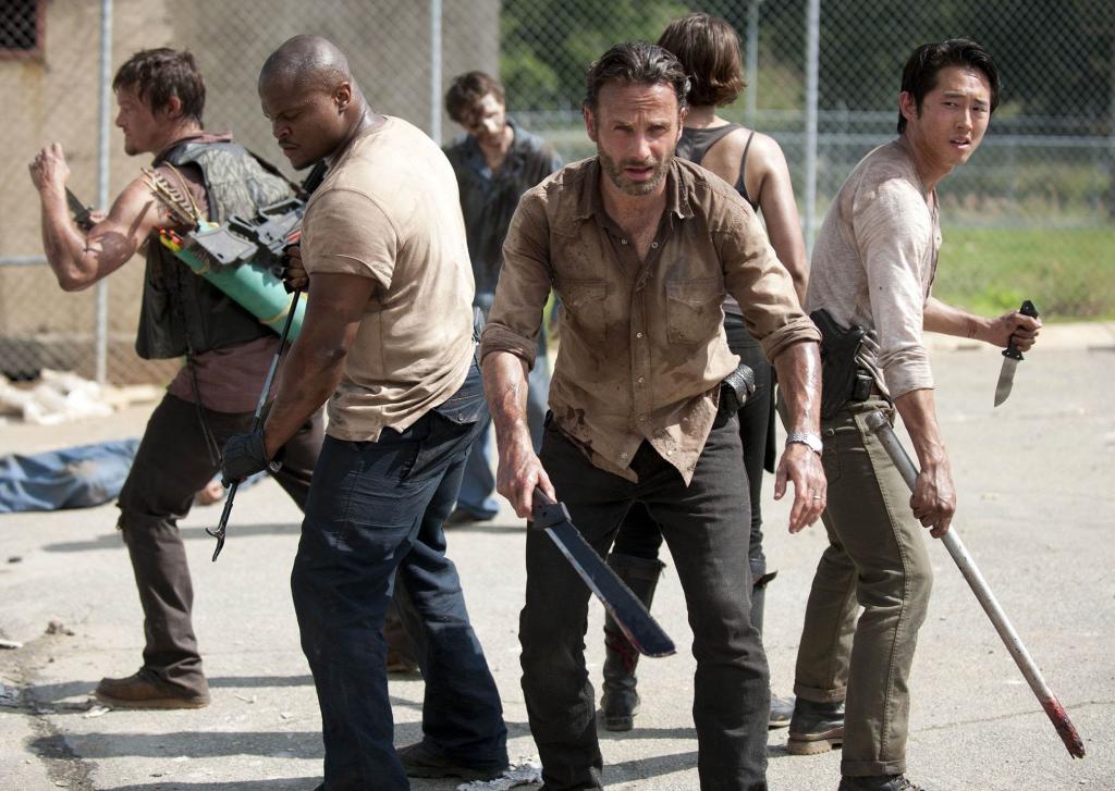 tv_walkingdead0301.jpg