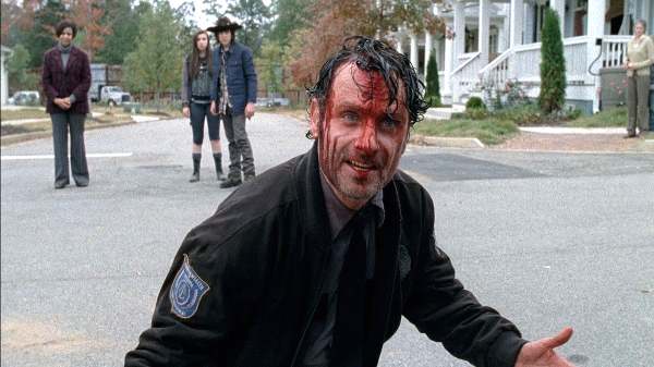 walking-dead-season-5-15-try-rick-grimes-andrew-lincoln-review-episode-guide-list.jpg