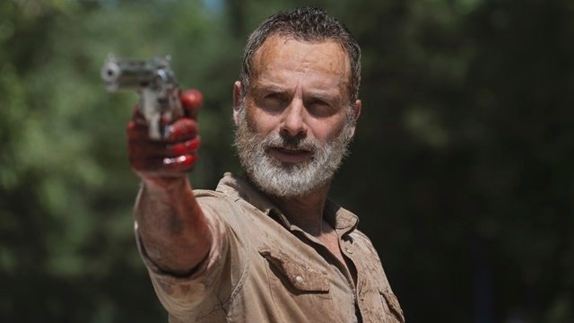 TWD-S9E5-Header.jpg