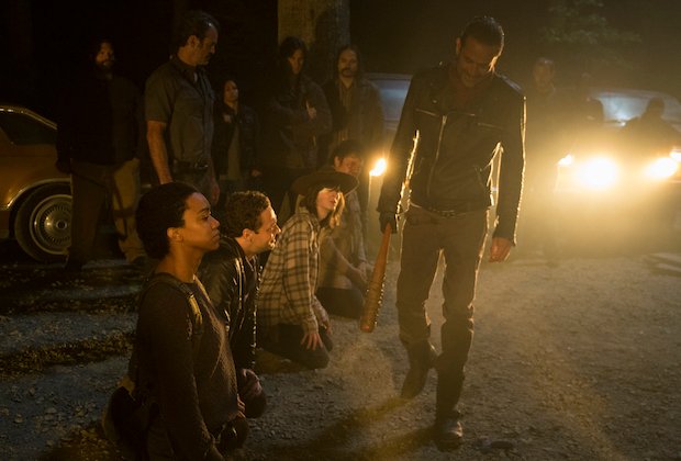 the-walking-dead-season-7-episode-1-jdm1.jpg