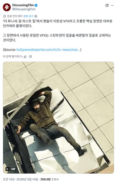 제목 없음-111111111111.png.jpg