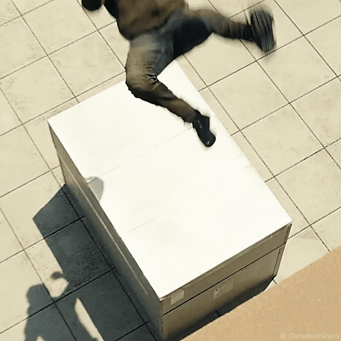 Adobe Express - HIKtRPHasAAWtBs.gif