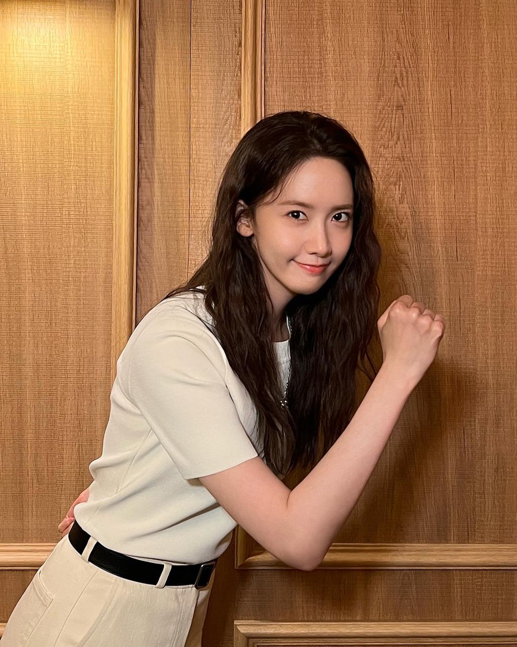 UD_limyoona_official_3652662636883848770_42166869233_2025_ 6_ 12_.jpg