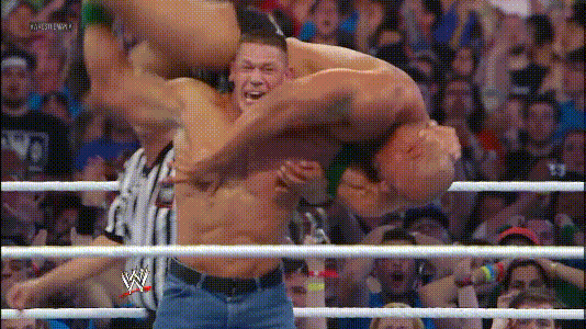 FULL MATCH - The Rock vs. John Cena_ WrestleMania XXVIII (1080p).mp4_20210623_040819.gif