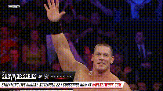FULL MATCH - John Cena & The Rock vs. The Miz & R-Truth_ Survivor Series 2011 (1080p).mp4_20210623_034846.gif