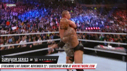 FULL MATCH - John Cena & The Rock vs. The Miz & R-Truth_ Survivor Series 2011 (1080p).mp4_20210623_034457.gif