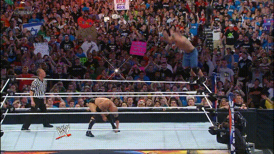 FULL MATCH - The Rock vs. John Cena_ WrestleMania XXVIII (1080p).mp4_20210623_040414.gif