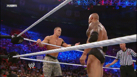 FULL MATCH - John Cena & The Rock vs. The Miz & R-Truth_ Survivor Series 2011 (1080p).mp4_20210623_034103.gif