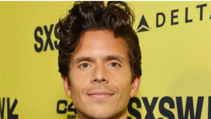 FireShot Capture 1167 - Rudy Mancuso Sells ',Stand-In&#039, Pitch To Amazon MGM Studios - deadline.com.png.jpg