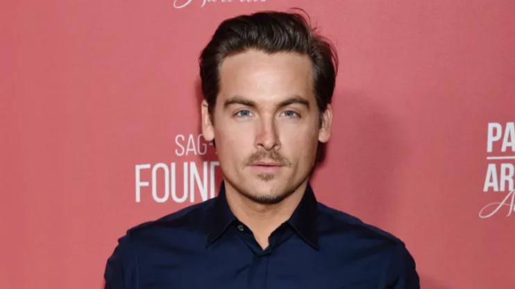 FireShot Capture 1456 - Kevin Zegers To Star In Theo Fleury Biopic - deadline.com.png.jpg