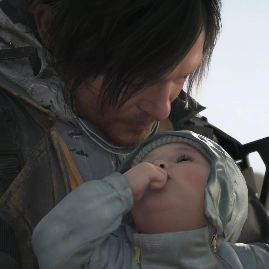 #DeathStranding2 releases June 26, 2025 ????.jpg