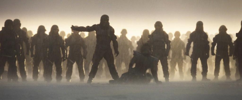 IMG_4863.jpeg.jpg