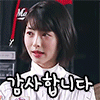 icon_3.gif