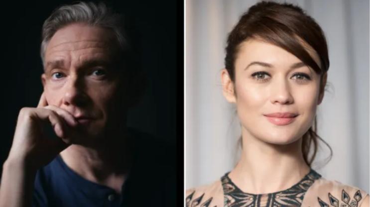 FireShot Capture 1943 - Martin Freeman & Olga Kurylenko To Star In ‘Let God Sort It Out’_ - deadline.com.png.jpg