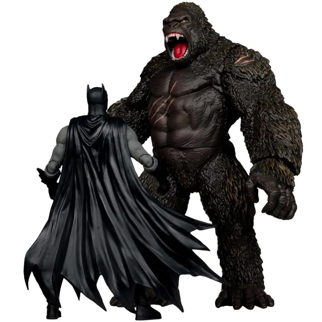 batmanvsgodzilla3.webp.jpg